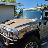 Avila Auto Glass ..mobile service - Photo 7 - Car repair in Sunnyvale, CA, Sunnyvale