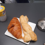 Photo n°2 de l'avis de Laura.e fait le 09/12/2021 à 19:06 sur le  T Bar à Scandiano