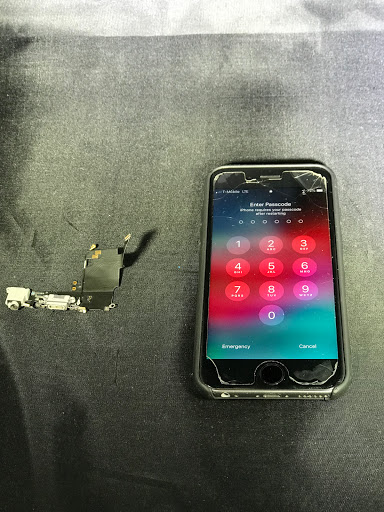 Cell Phone Store «Best Cellular of NY», reviews and photos, 180 Franklin Ave, Franklin Square, NY 11010, USA