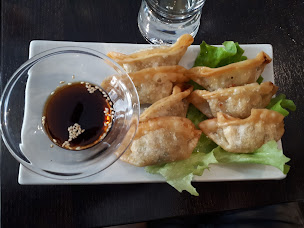 Photo n°15 de Gourmet de Jacquemart à Romans-sur-Isère ()