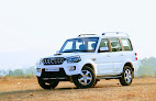 Kirti Cab Service Gwalior   Car Rental   Outstation/one Way Cab   Airport Taxi Service   Tour And Travels In Gwalior