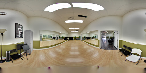 1711 N College Ave, Bloomington, IN 47404, USA