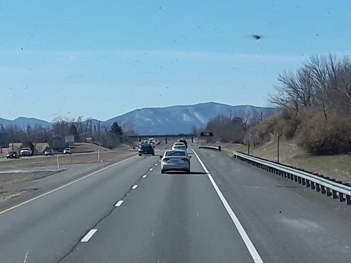 Event Planner «The Family Drive in Theatre», reviews and photos, 5890 Valley Pike, Stephens City, VA 22655, USA