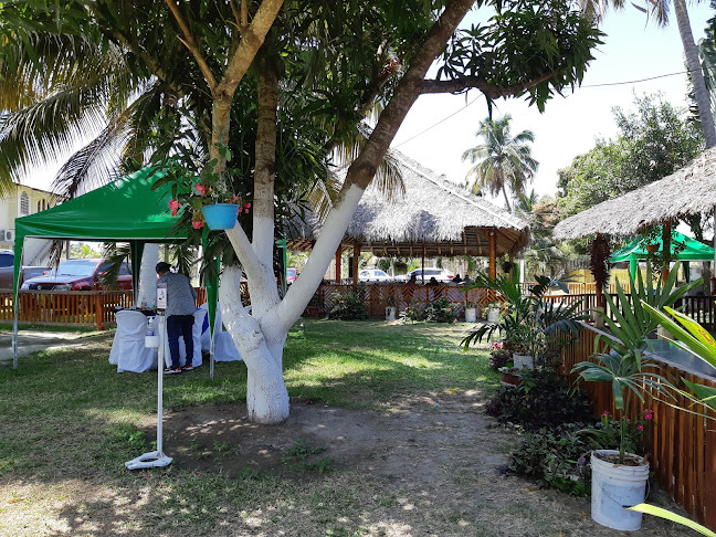 Opiniones de Restaurant "Mi Finca" en Guayaquil - Restaurante