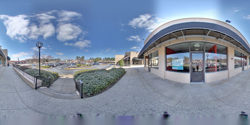 Shopping Mall «Holcomb 400 Shopping Center», reviews and photos, 1475 Holcomb Bridge Rd, Roswell, GA 30076, USA