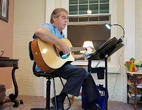 Braselton's Music Studio - Photo 8 - Car repair in Grand Island, NY, Buffalo