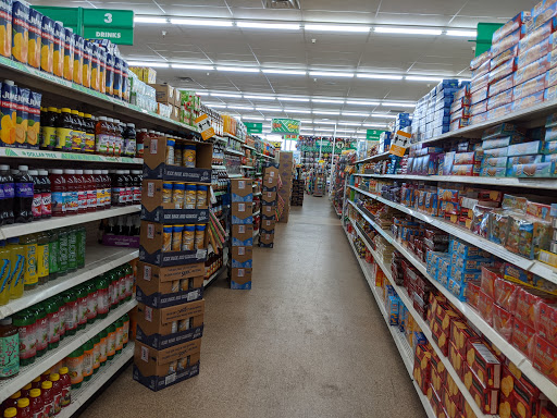 Dollar Store «Dollar Tree», reviews and photos, 13960 Seal Beach Blvd, Seal Beach, CA 90740, USA