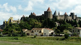 Bridge Club Carcassonne Carcassonne