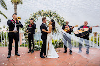 Mariachi Real De San Diego - Photo 2 - Car repair in , Chula Vista