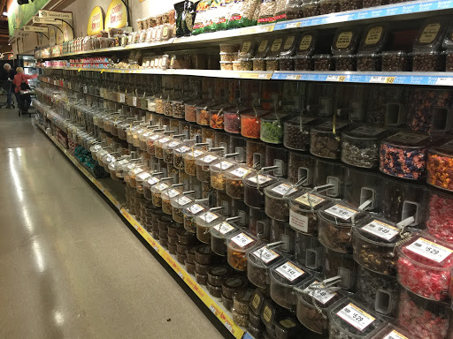 Supermarket «Wegmans», reviews and photos, 724 US-202, Bridgewater, NJ 08807, USA