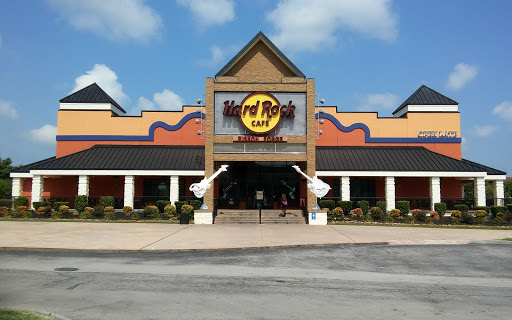 Painting «Fresh Coat Knoxville», reviews and photos, 118 N Peters Rd, Knoxville, TN 37923, USA