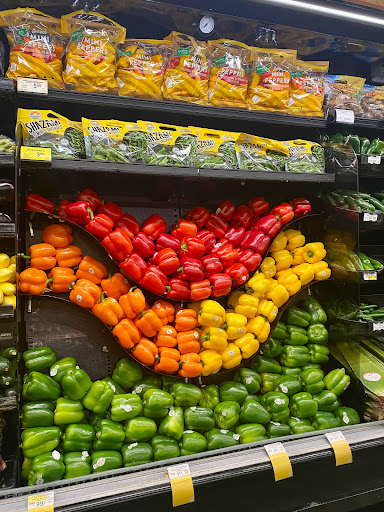 Grocery Store «Safeway», reviews and photos, 1891 Pioneer Pkwy E, Springfield, OR 97477, USA