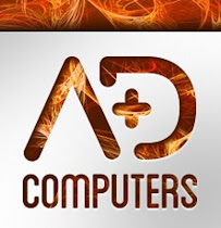 A & D Computers, Inc. - Photo 5 - Car repair in Vancouver, WA, Vancouver