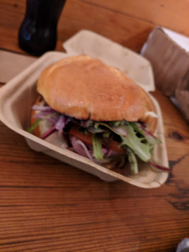 Butcher Shop «The Swinery», reviews and photos, 3207 California Ave SW, Seattle, WA 98116, USA