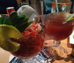 Bar Los Jimenez photo