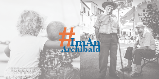 Auto Insurance Agency «Auto Insurers of Virginia», reviews and photos