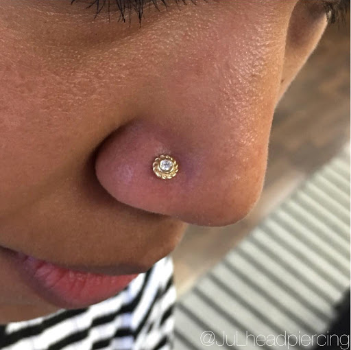 Explore phillies tattoo ideas, creative tattoo ideas in Alhambra, available at JuL head