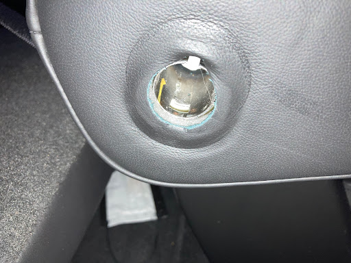 Street Beat Car Audio image