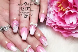 Happy Nails and Beauty image