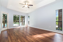 Karson Leonard Photography - Photo 5 - Car repair in , Gainesville