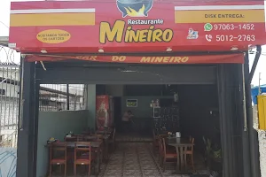 Bar e Restaurante do Mineiro | A melhor feijoada e comida caseira , Jabaquara/SP image