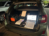 Sign with Susan - Photo 9 - Car repair in , Gilbert