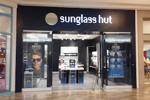 Sunglass Hut image