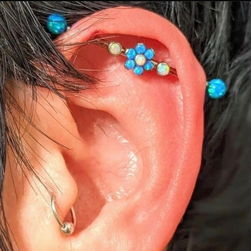 Explore burn the ships tattoo ideas, creative tattoo ideas in Redding, available at Velvet Orange Bodycraft