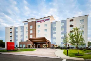 TownePlace Suites by Marriott Georgetown image