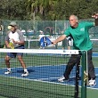 Vero Beach Pickleball