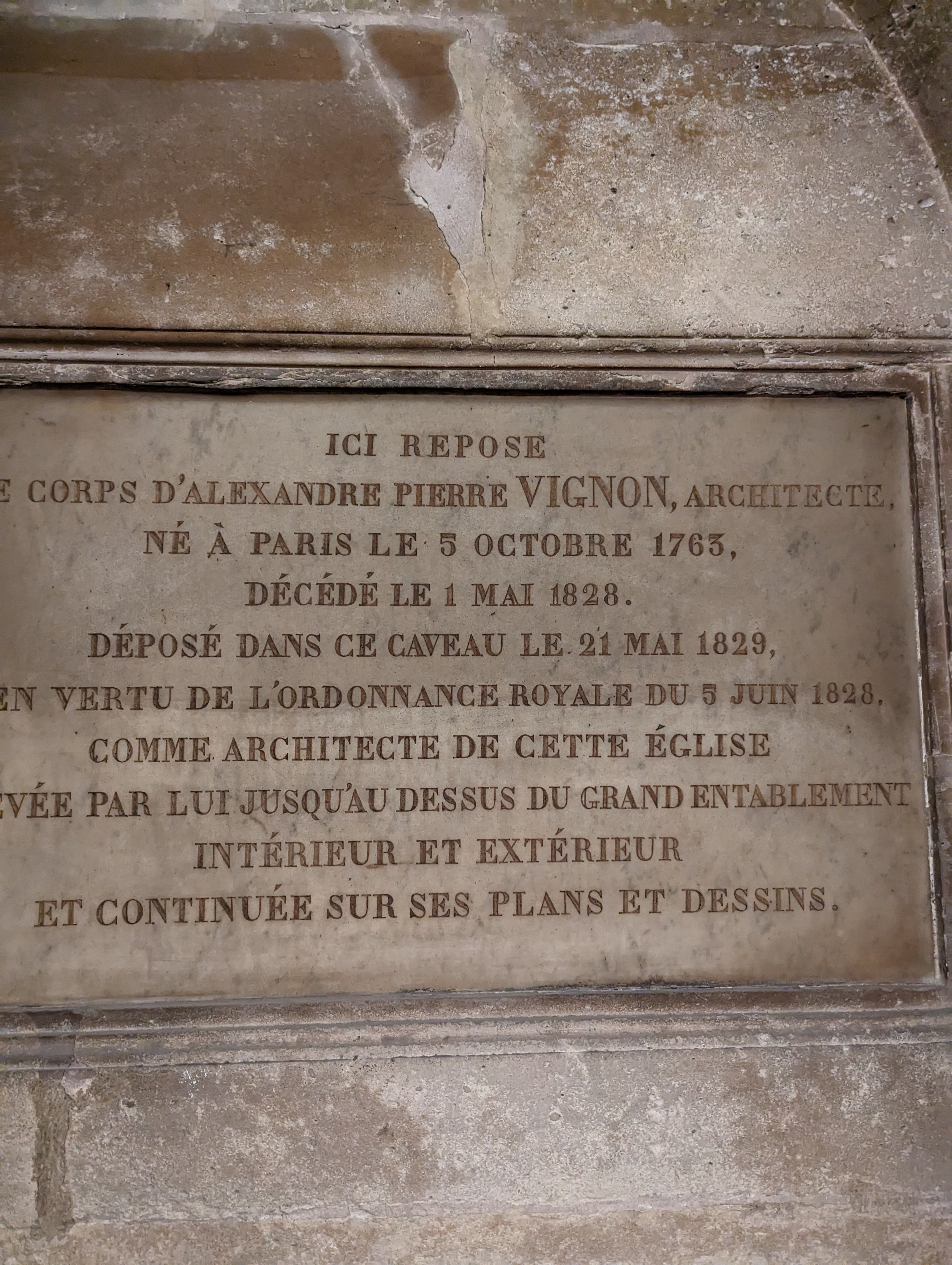 Photo n° 3 de l'avis de Moundji.A fait le 27/10/2023 à 18:11