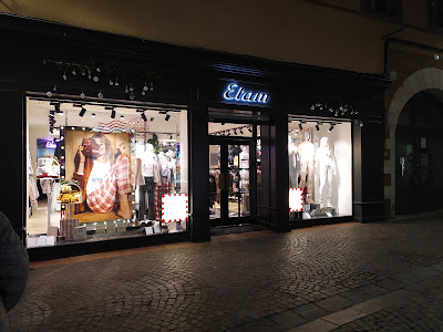 Etam Lingerie à Albi