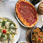 Photo n°1 de l'avis de Michaela.e fait le 13/06/2023 à 20:15 sur le  Hotel Plattenhof à Tramin an der Weinstraße