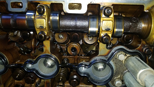 Used Car Dealer «DriveTime Used Cars», reviews and photos, 4081 N Blackstone Ave, Fresno, CA 93726, USA