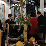 Photo n°2 de l'avis de LUIGI. fait le 10/02/2020 à 09:37 sur le  La Limonaia à Turin