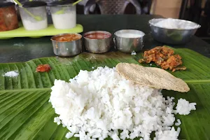 Mayya canteen vaderhobli kundapura image
