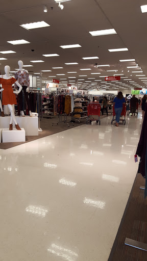 Department Store «Target», reviews and photos, 3471 W Century Blvd, Inglewood, CA 90301, USA