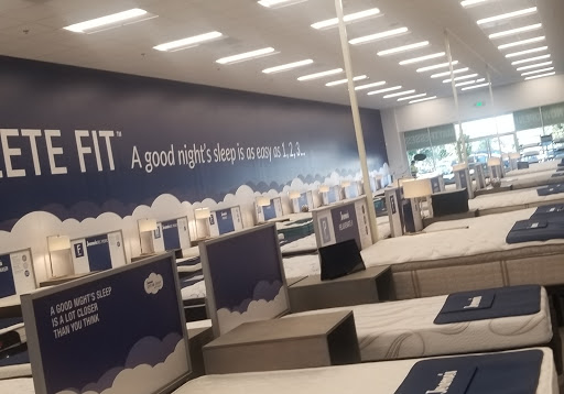 Jeromes Dream Shop Mattress Store image
