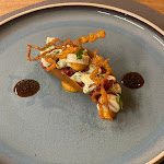 Photo n°1 de l'avis de Alex.c fait le 31/03/2023 à 15:17 sur le  1811 Carmelo Riccardo Cali à Hofheim