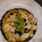 Photo n°17 de l'avis de Jose.e fait le 10/04/2022 à 21:33 sur le  La Vita è Bella Ristorante - Insalateria à Como