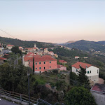 Photo n°10 de l'avis de Giacomo.o fait le 27/04/2021 à 21:38 sur le  La Genovese à Magliolo