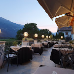 Photo n°28 de l'avis de Ste.a fait le 12/07/2022 à 12:56 sur le  Hotel Rössl à Rabland