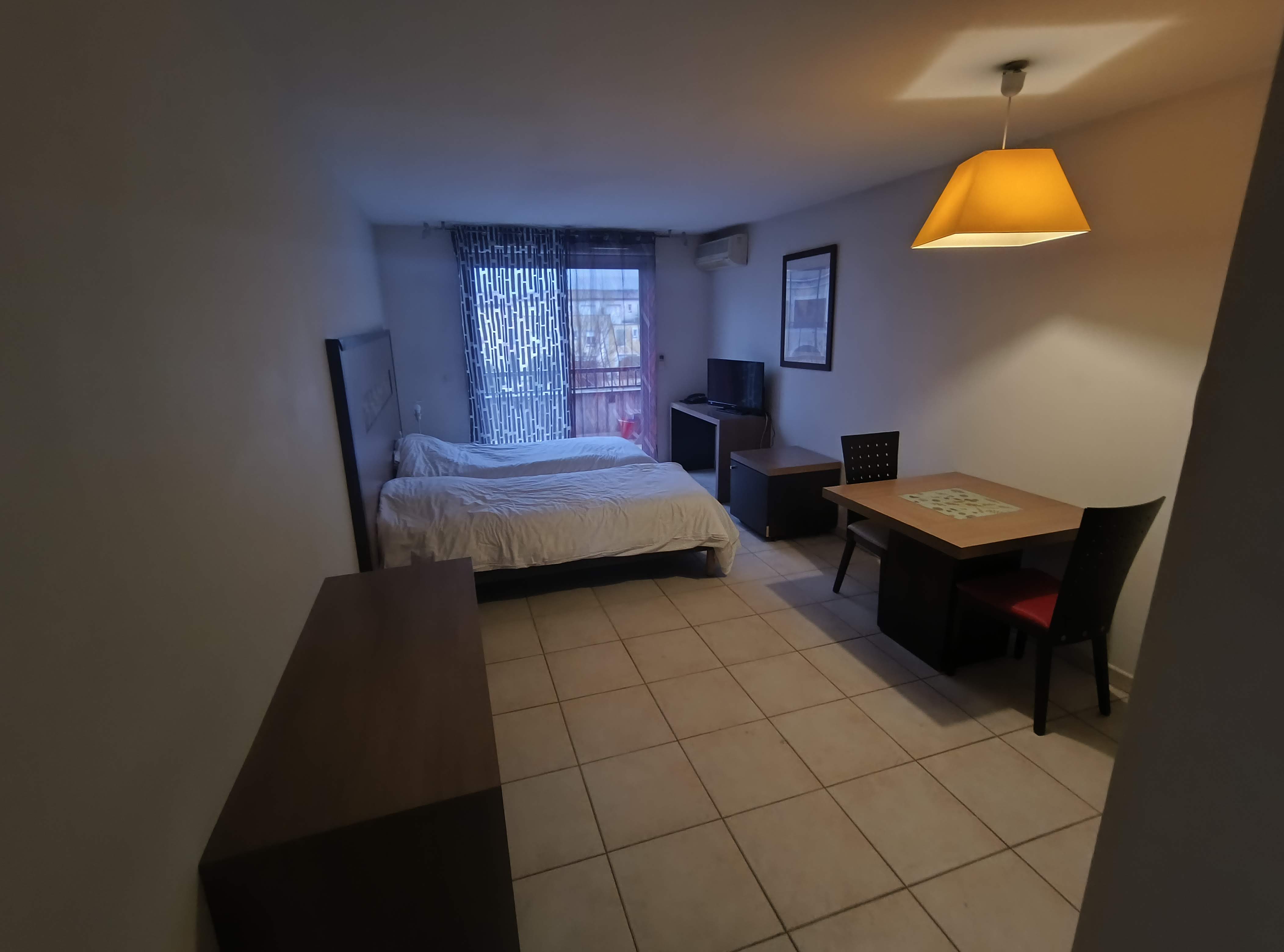 Photo n° 3 de l'avis de michael.i fait le 11/02/2024 à 10:02