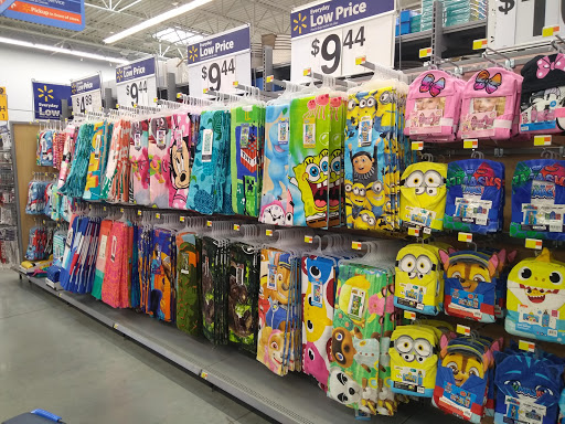 Photo Shop «Walmart», reviews and photos, 12550 Leslie Rd, Helotes, TX 78023, USA