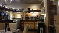 Atmosphère du Restaurant italien La Scaleta à Bourges - n°18