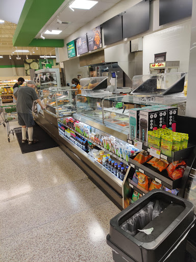 Supermarket «Publix Super Market at City Plaza at Tampa Palms», reviews and photos, 16041 Tampa Palms Blvd W, Tampa, FL 33647, USA