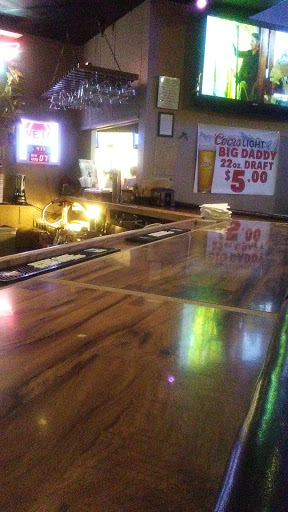 Bowling Alley «Gold Country Lanes», reviews and photos, 81 Ridge Rd, Sutter Creek, CA 95685, USA