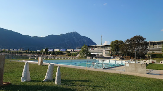 Lido di Bissone