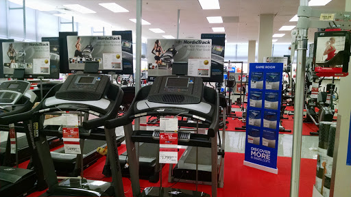 Department Store «Sears», reviews and photos, 850 Hartford Turnpike, Waterford, CT 06385, USA