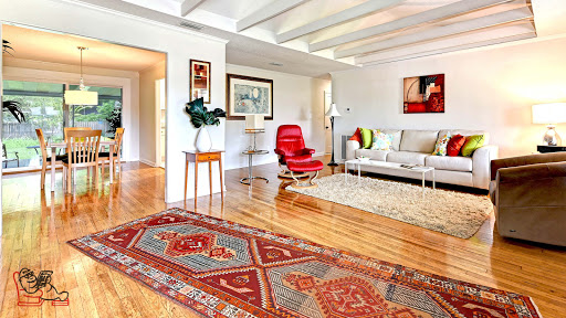 Furniture Store «Manatee Furniture», reviews and photos, 3015 1st St, Bradenton, FL 34208, USA